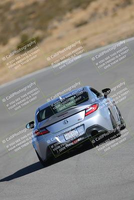 media/Nov-19-2023-Extreme Speed (Sun) [[bd0eec5490]]/Orange/Wall Paper Photos/